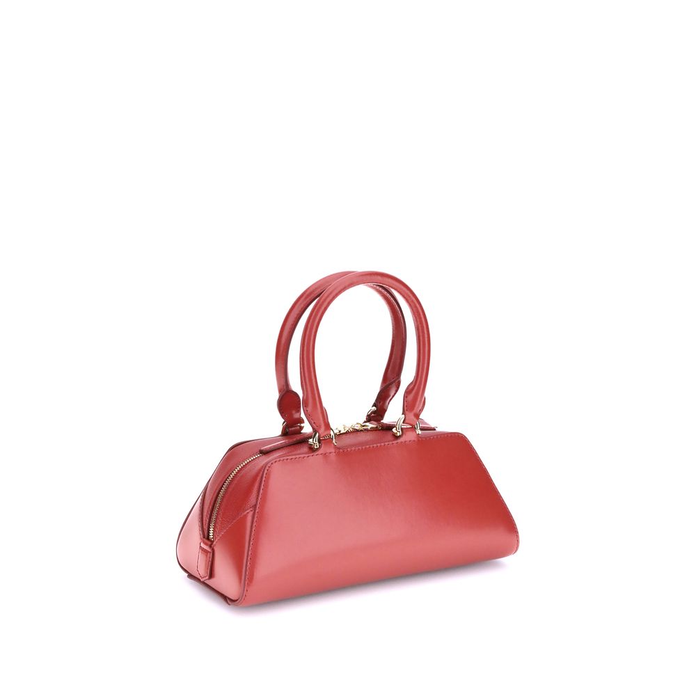 Givenchy Antigona East West Mini Handbag Glam Steals