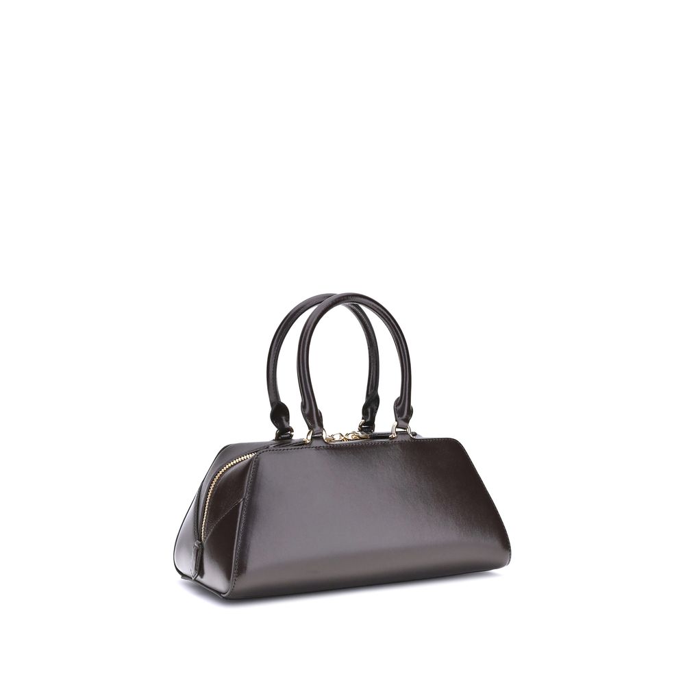 Givenchy Antigona East West Small Handbag Glam Steals