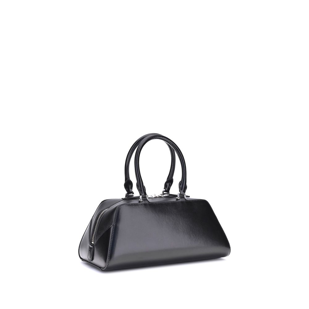 Givenchy Antigona East West Small Handbag Glam Steals
