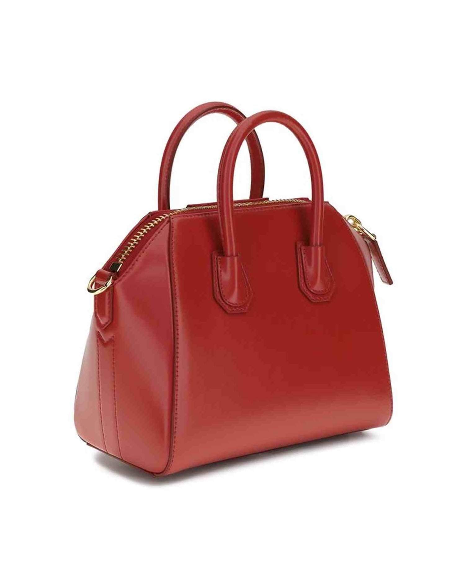 Givenchy Antigona Mini Handbag Glam Steals