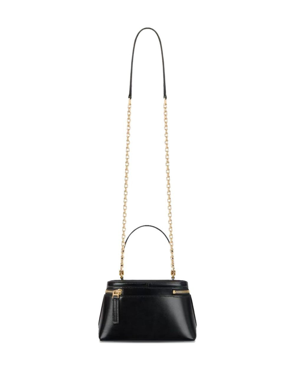 Givenchy Bag Glam Steals