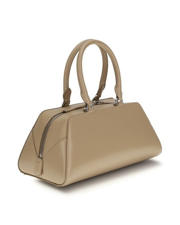Givenchy Beige Shoulder Bag Glam Steals