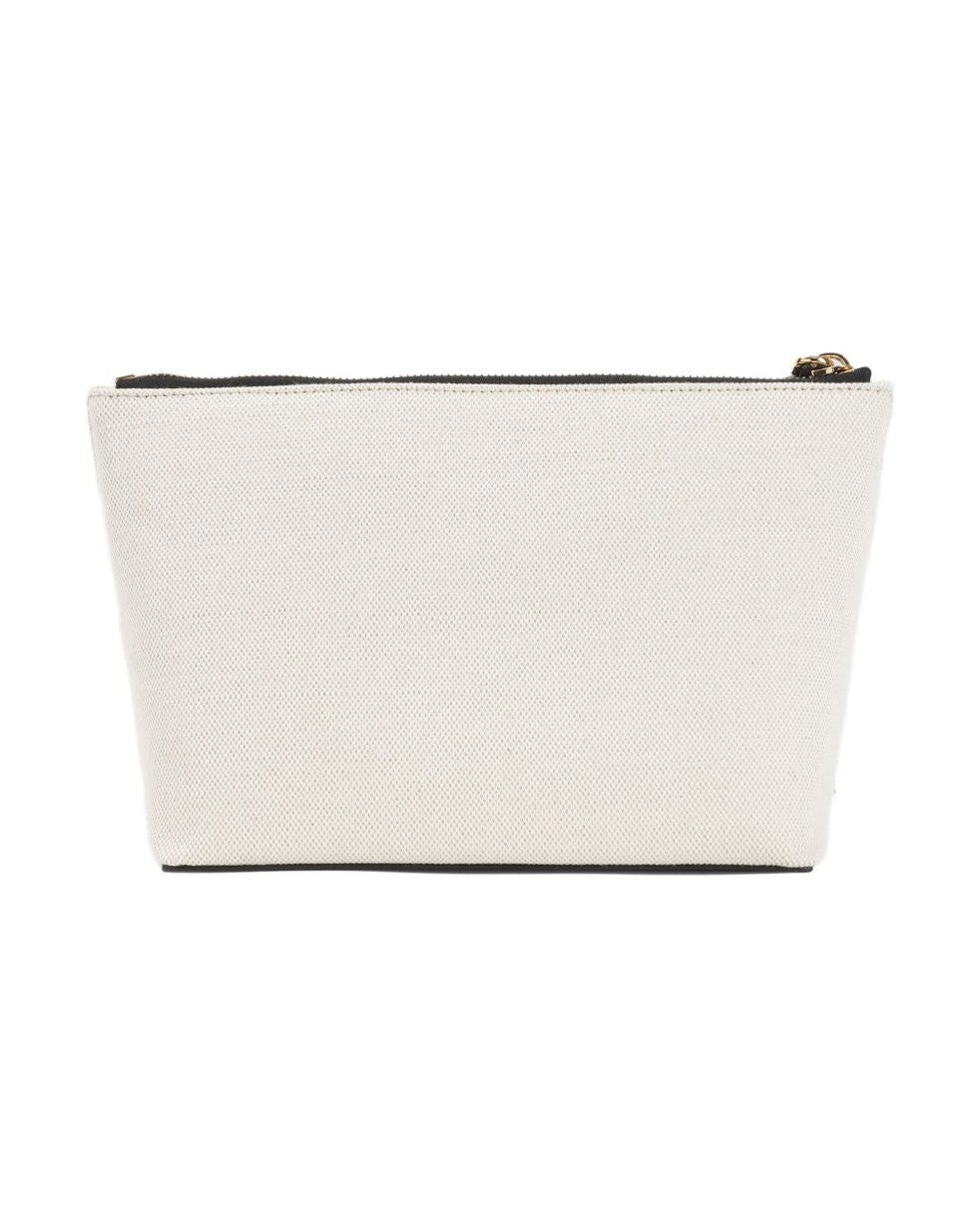 Givenchy Beige Wallets Wallets