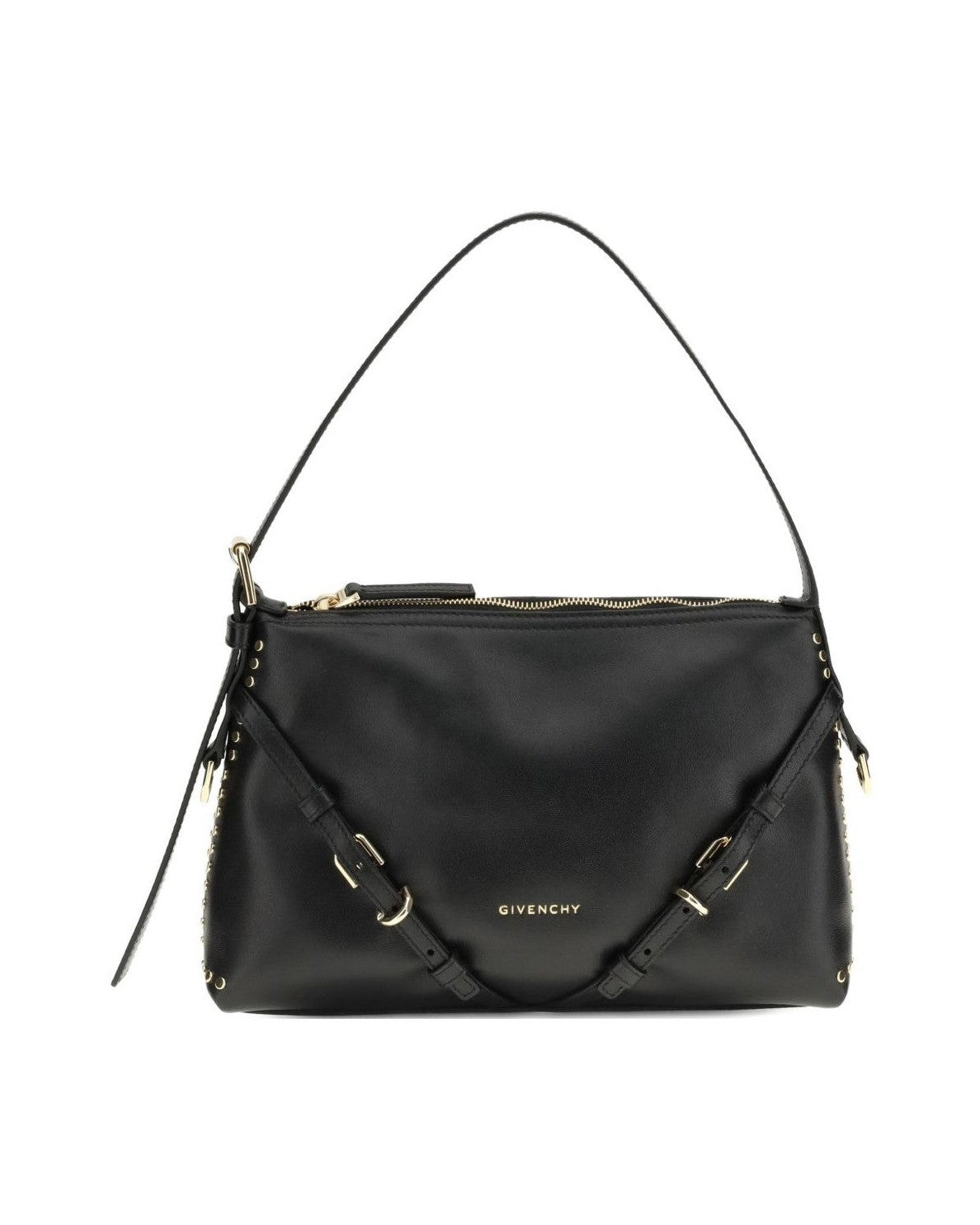 Givenchy Black Bag Handbags