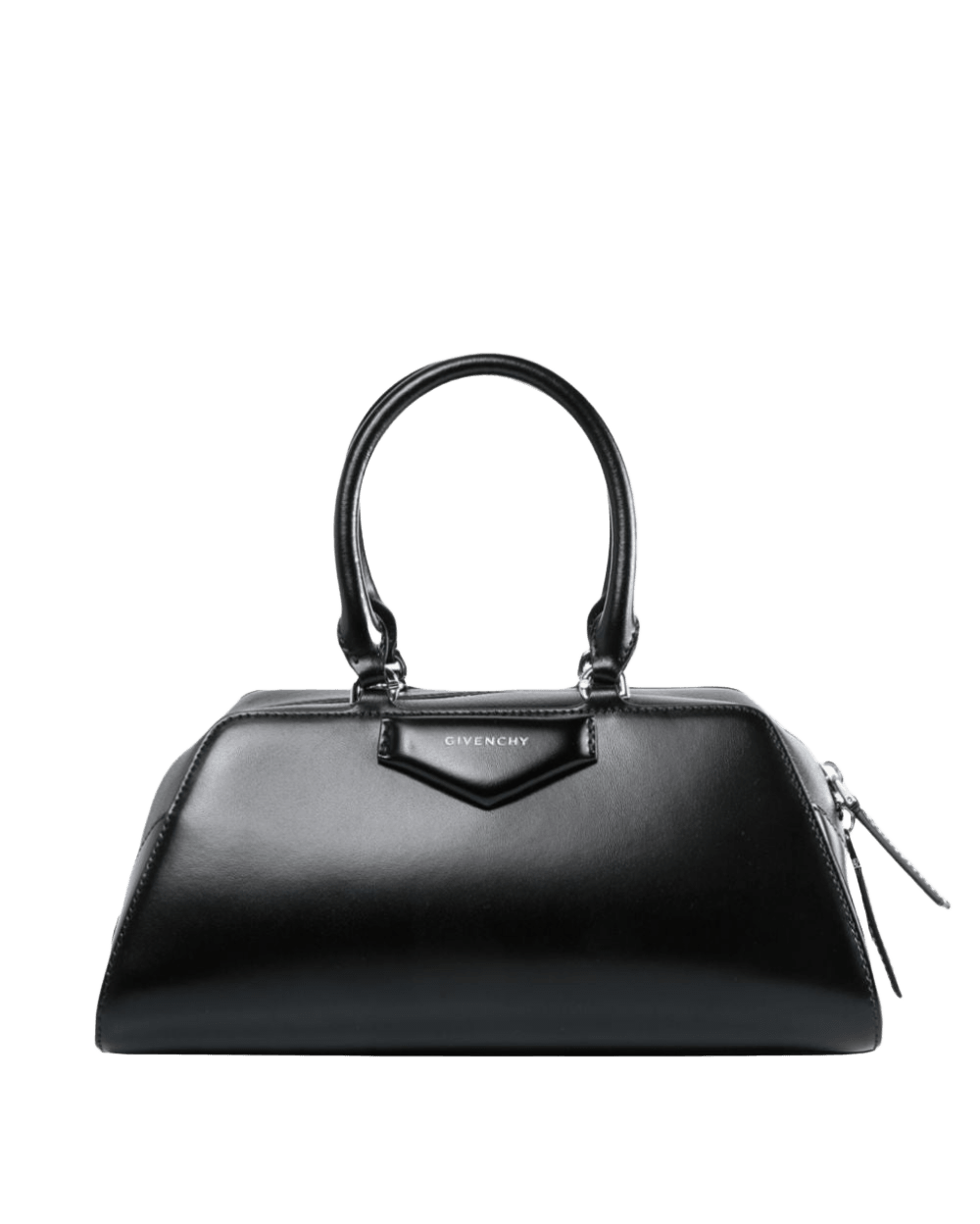 Givenchy Black Bag Glam Steals