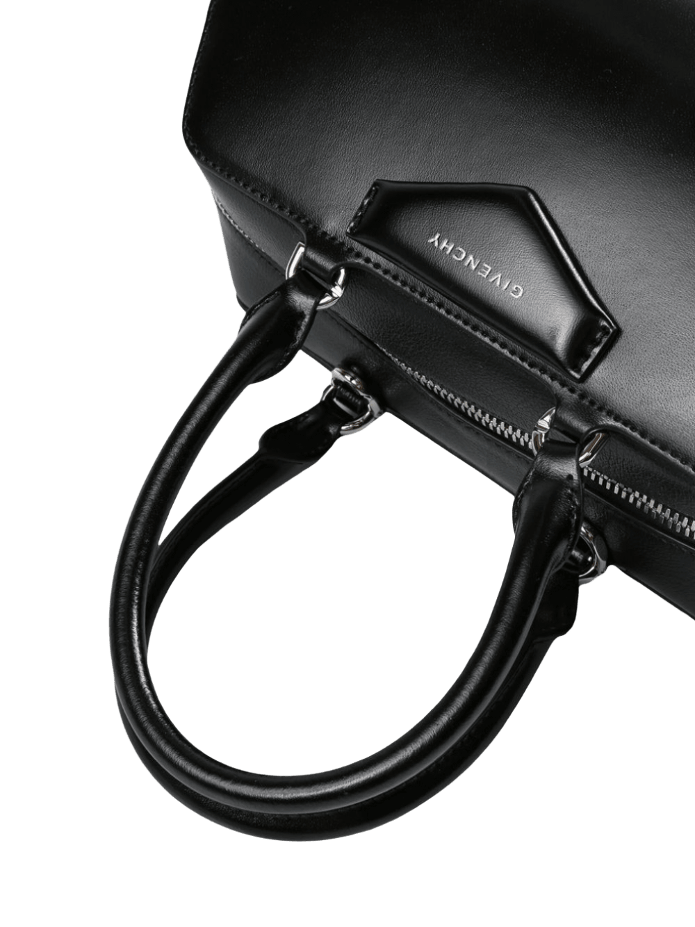 Givenchy Black Bag Glam Steals
