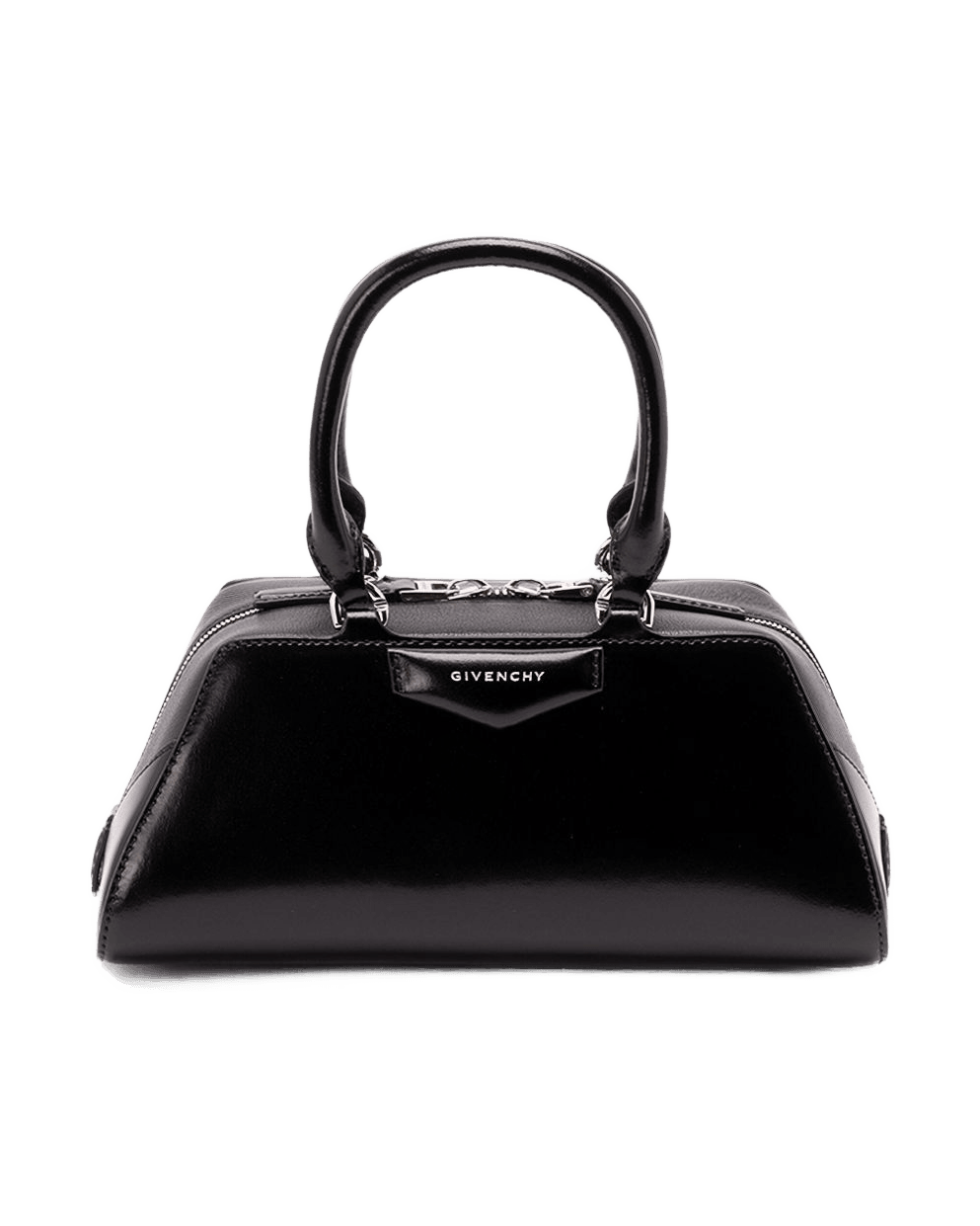Givenchy Black Bag Handbags
