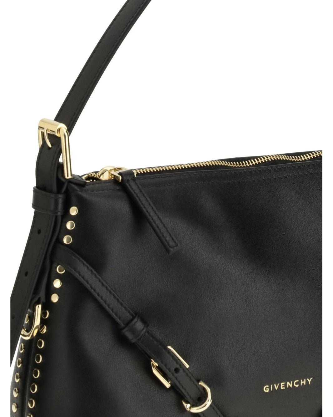 Givenchy Black Bag Handbags