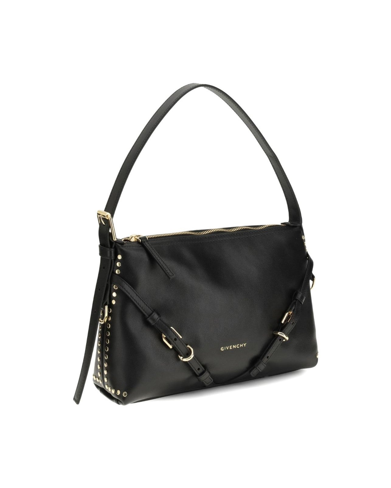 Givenchy Black Bag Handbags