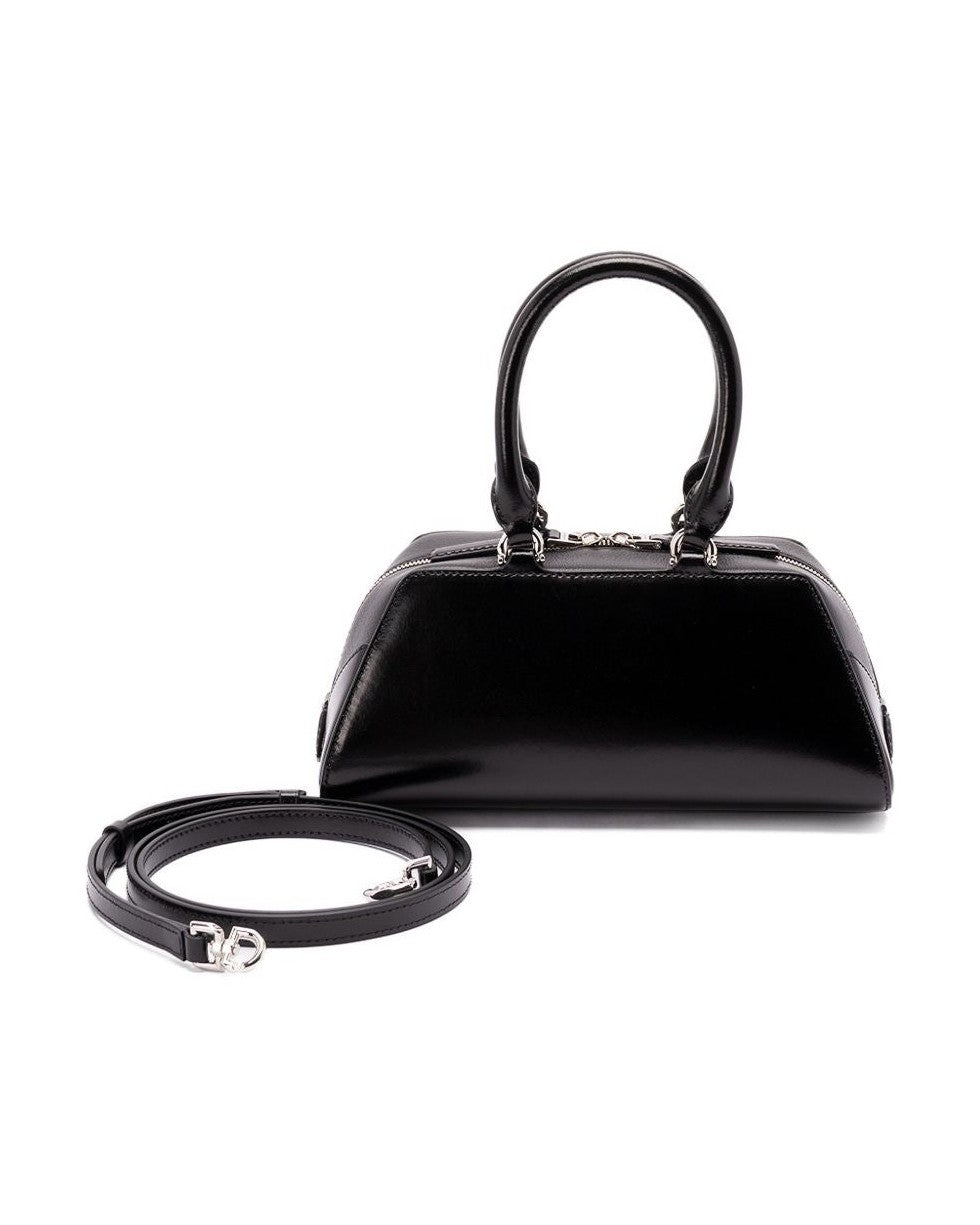 Givenchy Black Bag Glam Steals