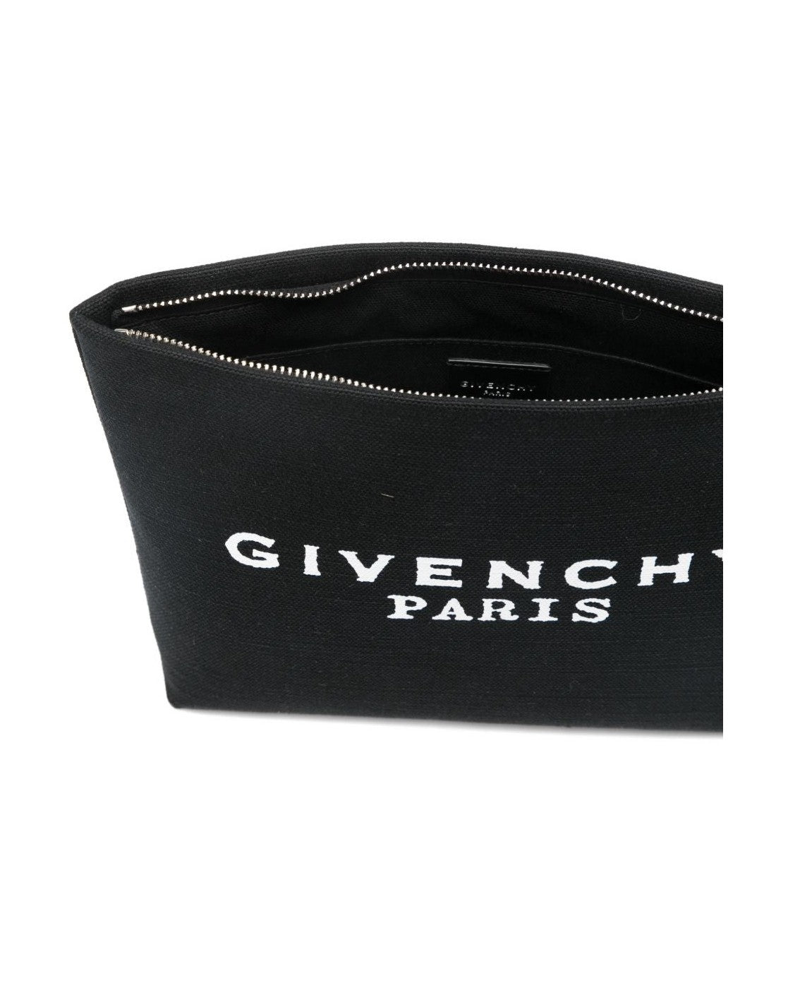 Givenchy Black Wallets Glam Steals