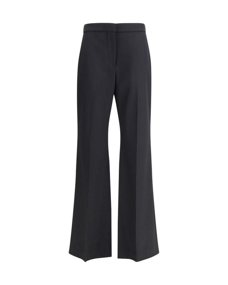 Givenchy Bootcut Tailoring Pant Glam Steals