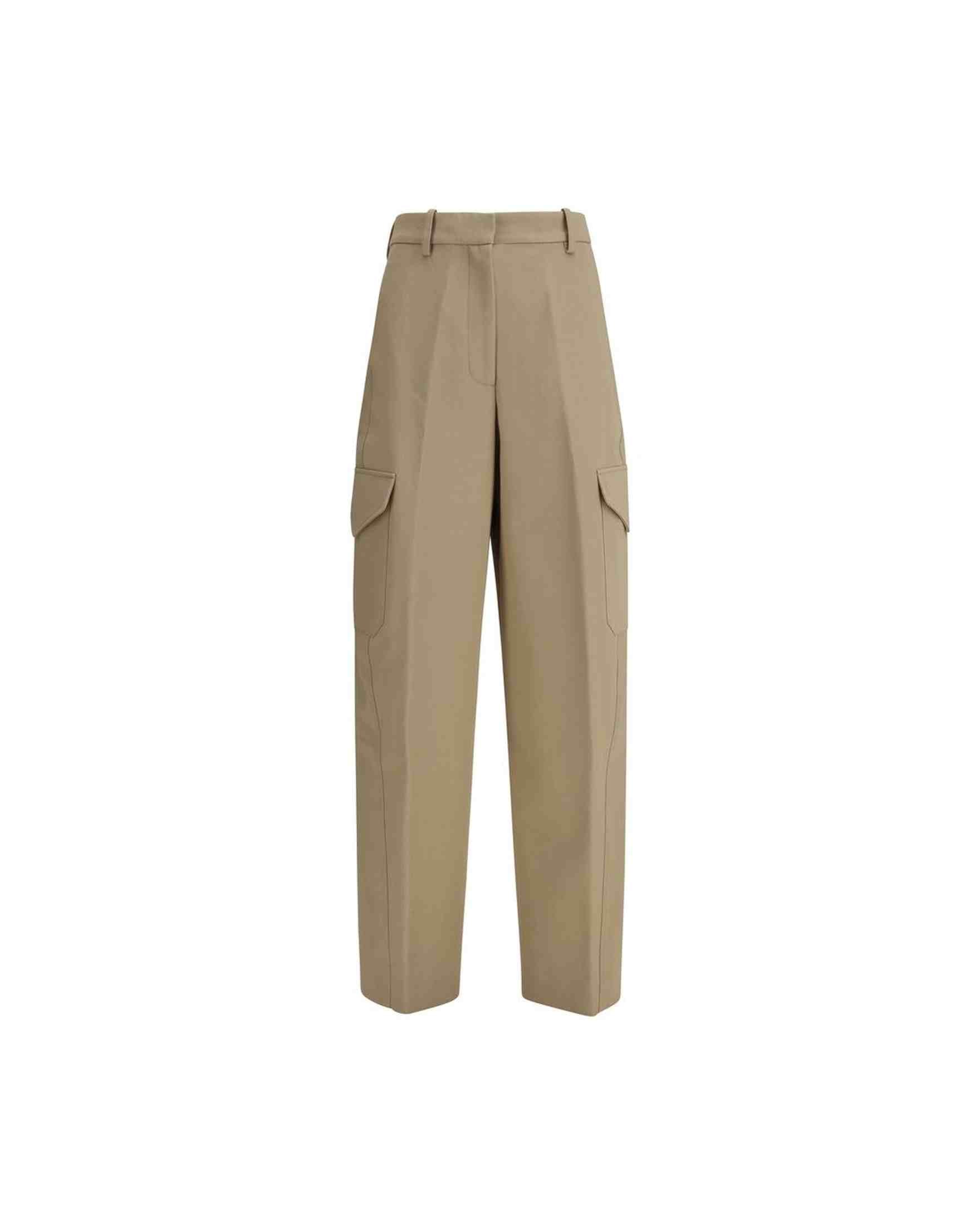Givenchy Cargo Pant Glam Steals
