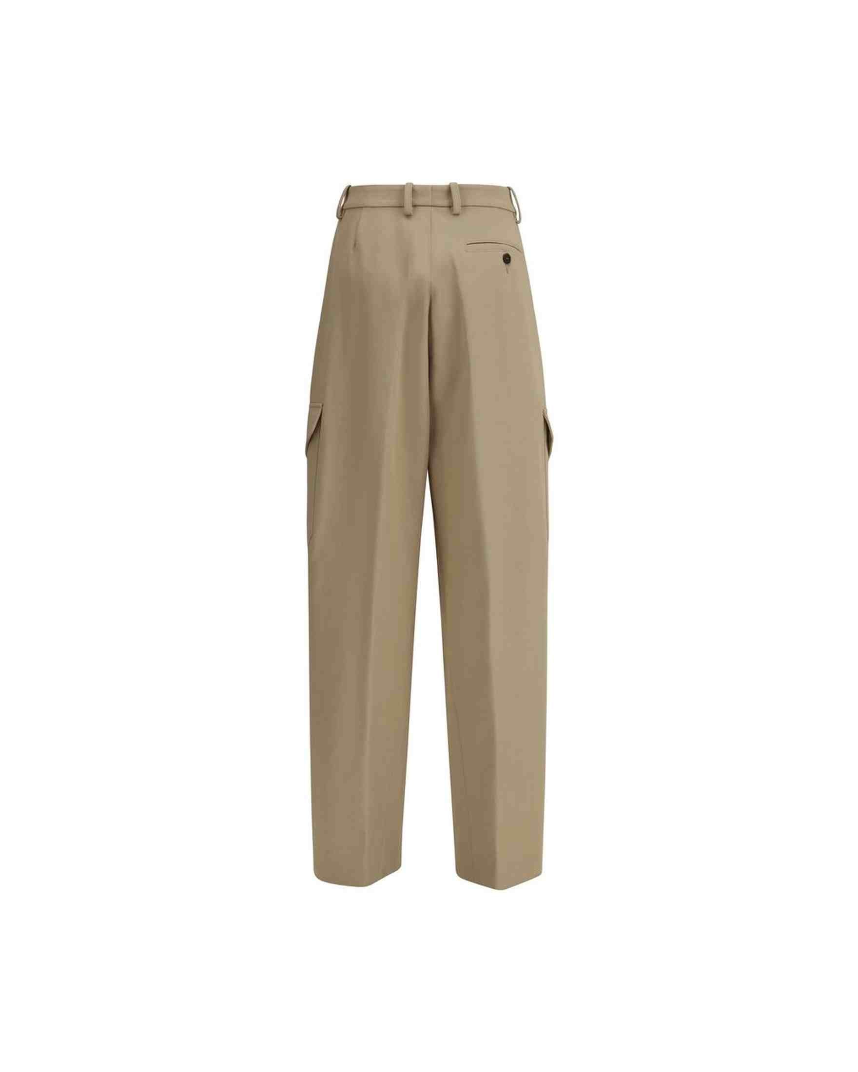 Givenchy Cargo Pant Glam Steals