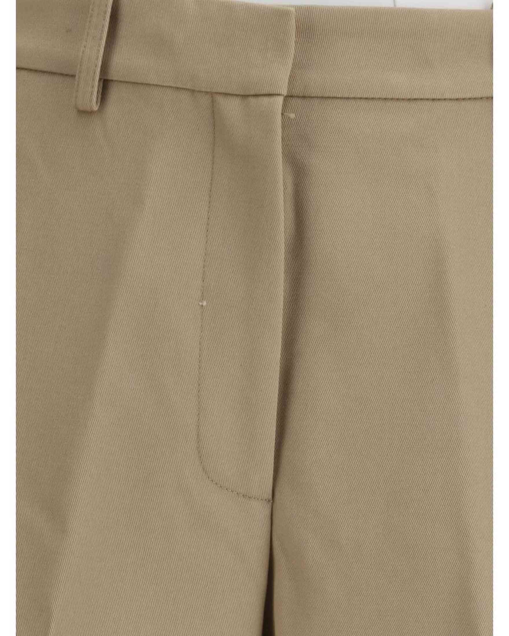 Givenchy Cargo Pant Glam Steals