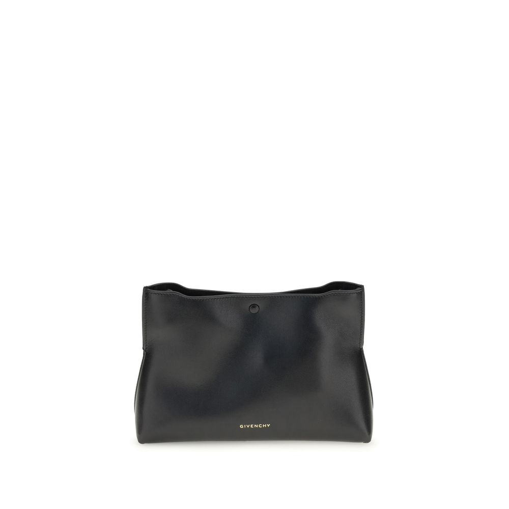 Givenchy Day Clutch Bag Glam Steals