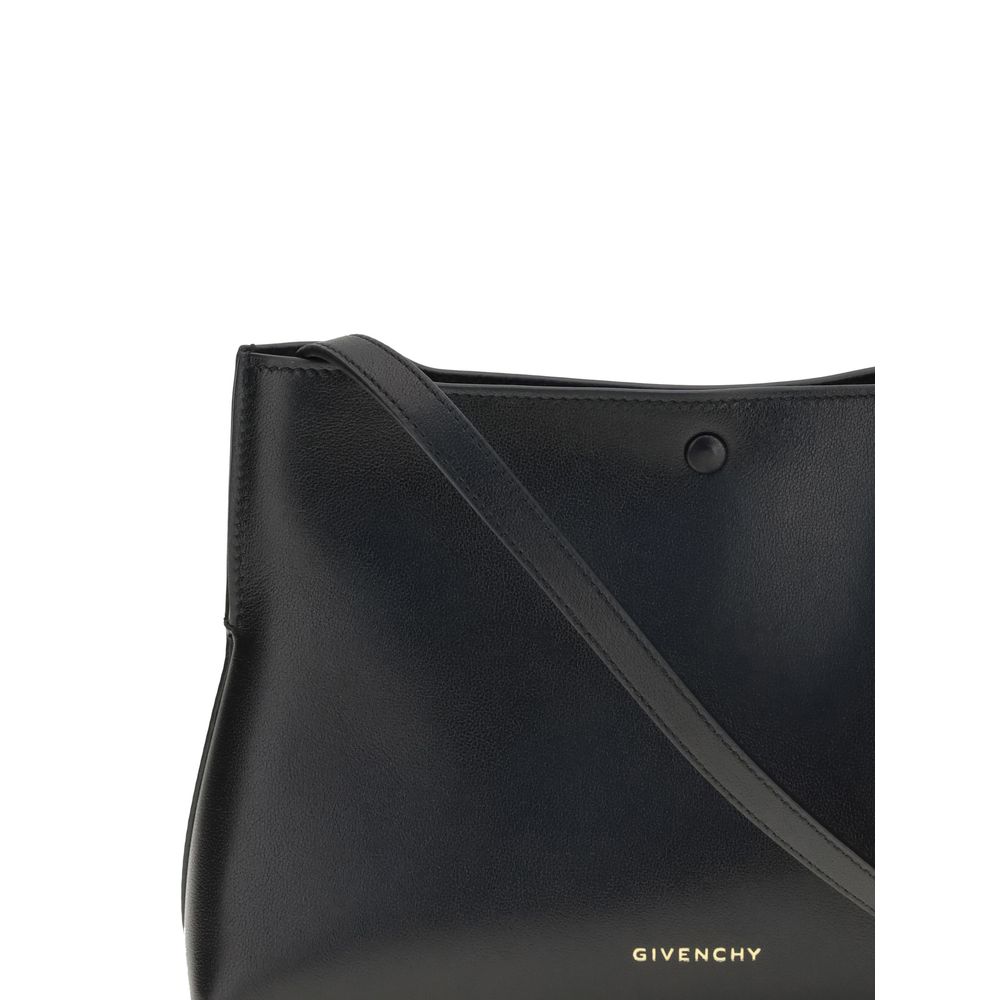 Givenchy Day Clutch Bag Glam Steals