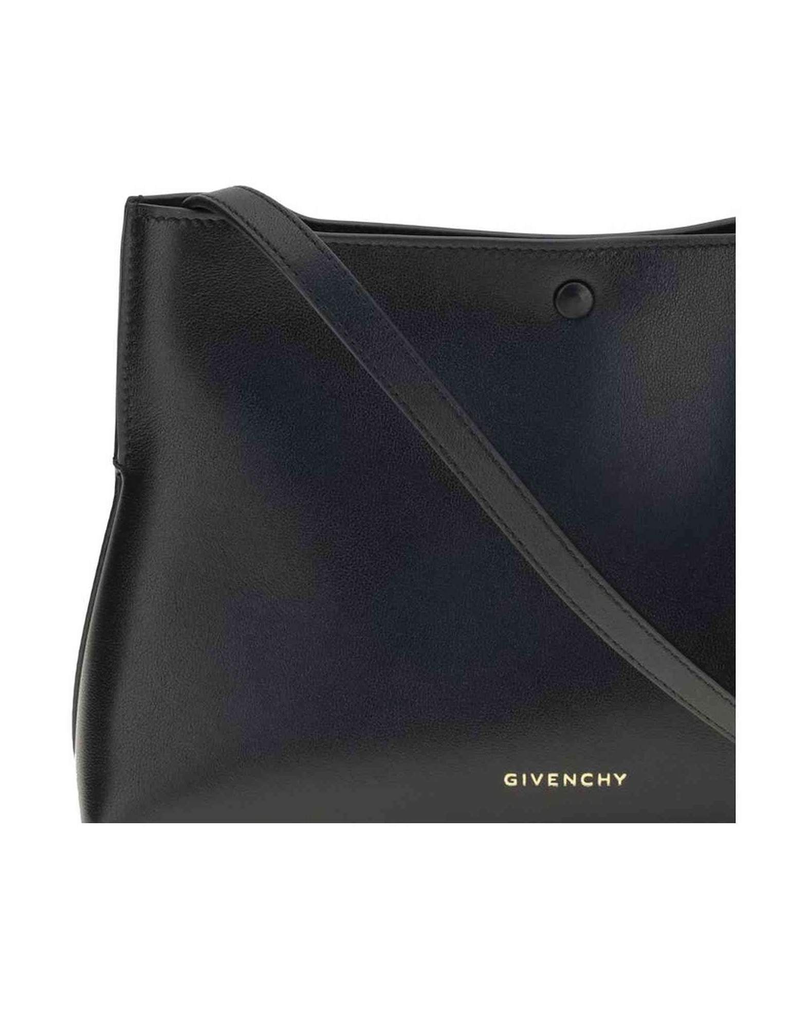 Givenchy Day Clutch Bag Glam Steals