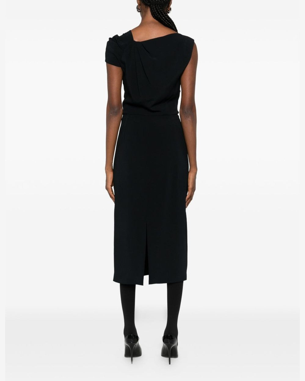 Givenchy Dresses Black Glam Steals