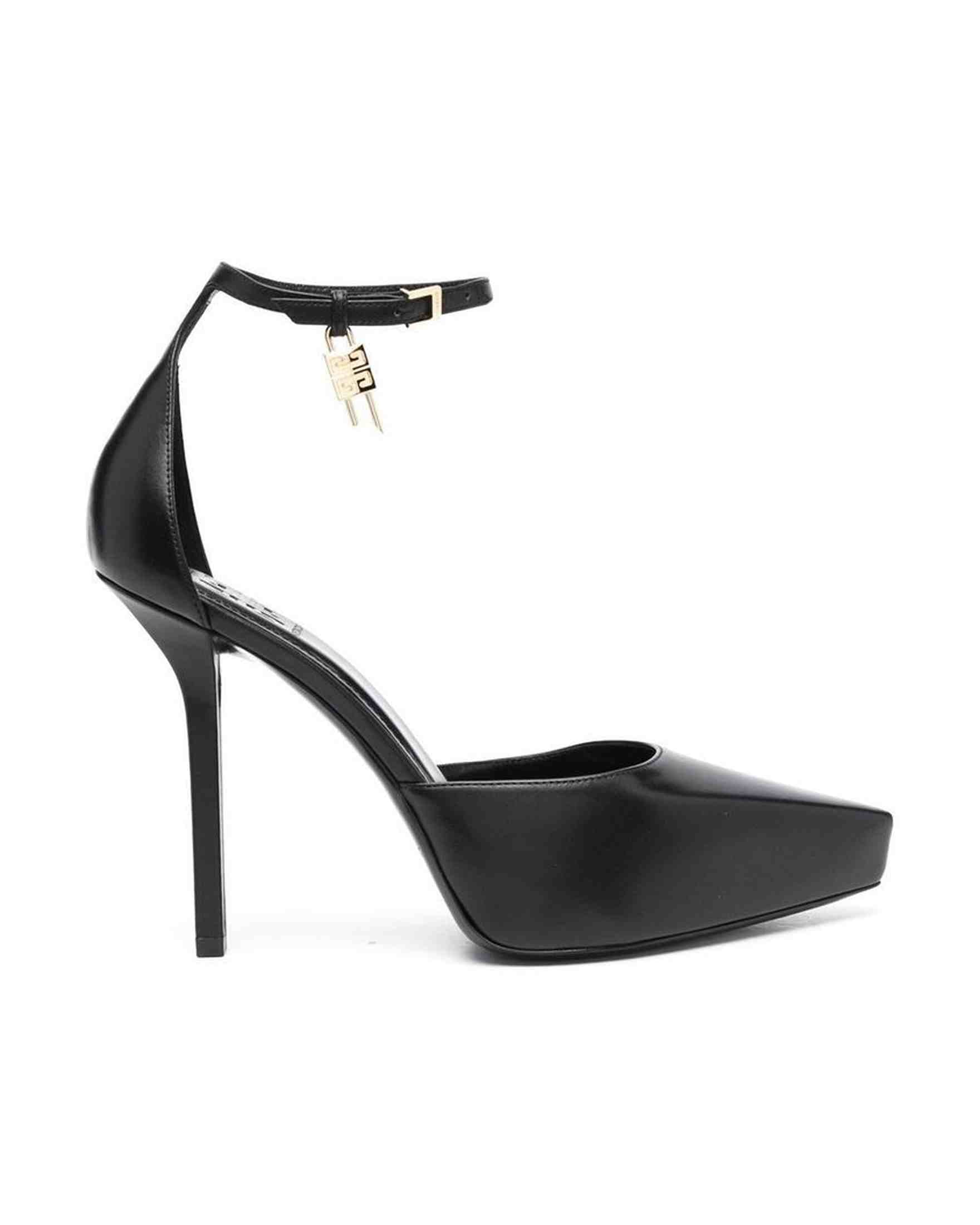 Givenchy G Lock Pumps Glam Steals