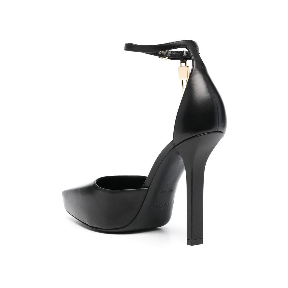 Givenchy G Lock Pumps Glam Steals