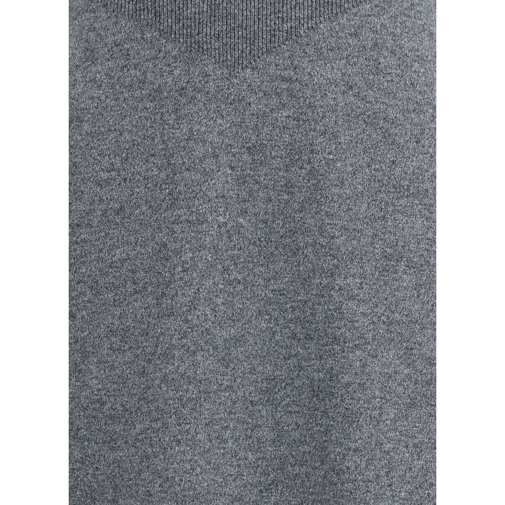 Givenchy Long Knit Dress Glam Steals
