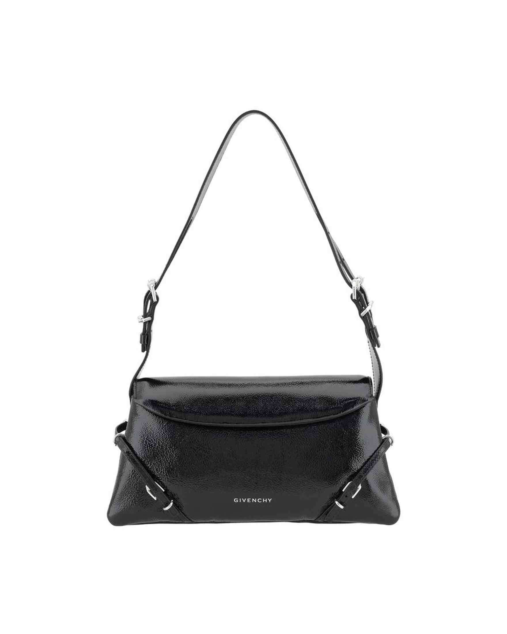 Givenchy P'Tit Voyou Shoulder Bag Glam Steals
