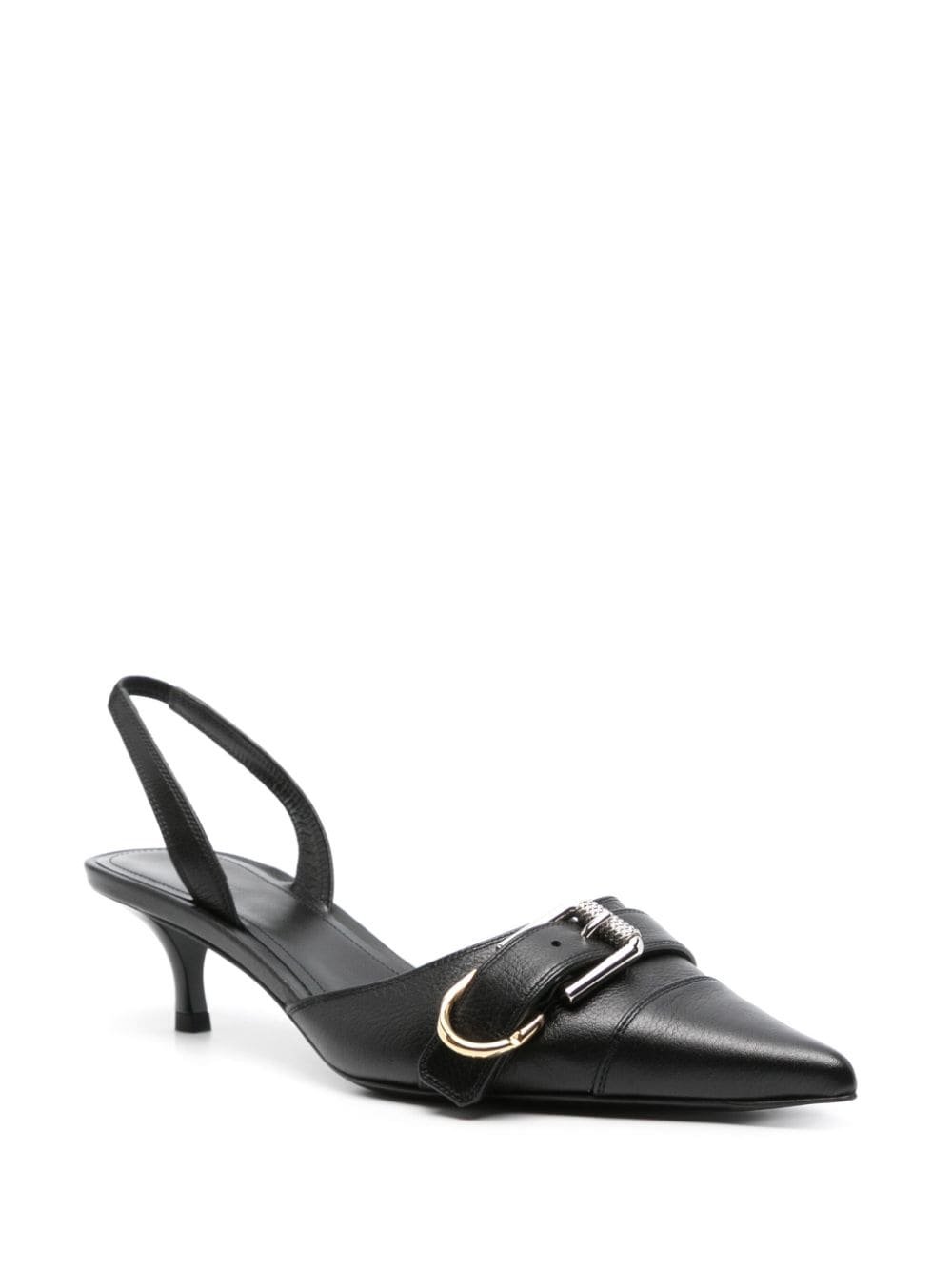 Givenchy Pumps Voyou 45mm Glam Steals