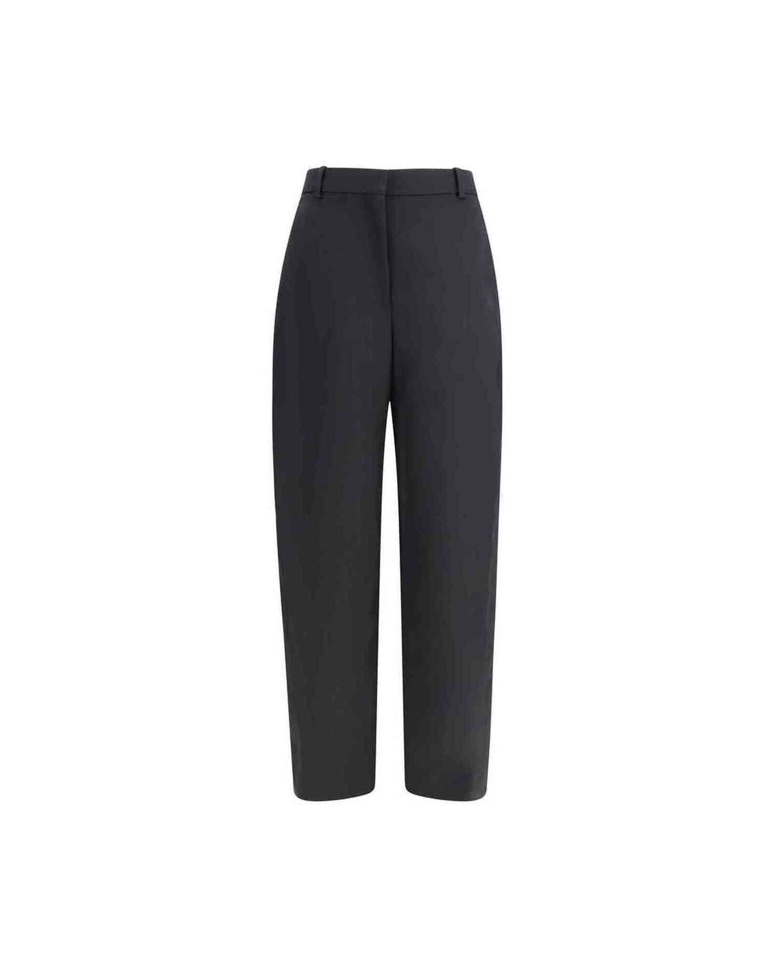 Givenchy Tailored Pant Glam Steals