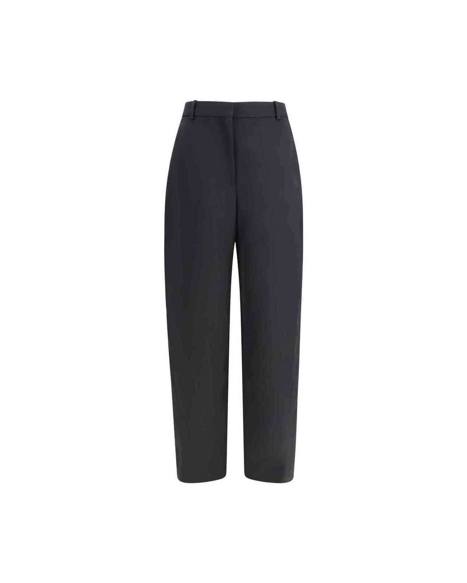 Givenchy Tailored Pant Trousers