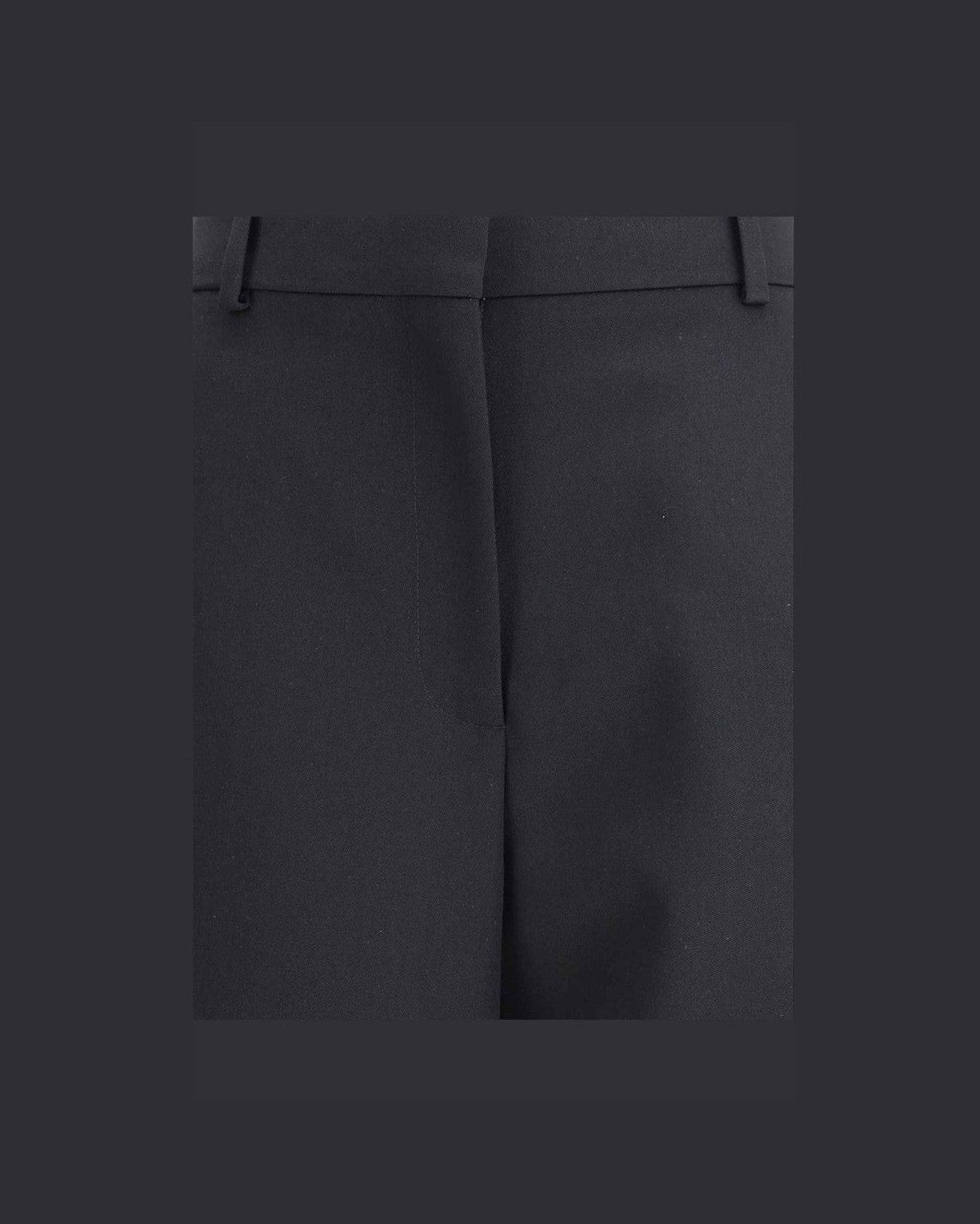 Givenchy Tailored Pant Glam Steals