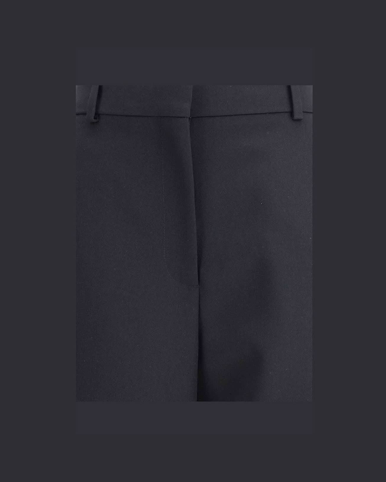 Givenchy Tailored Pant Trousers
