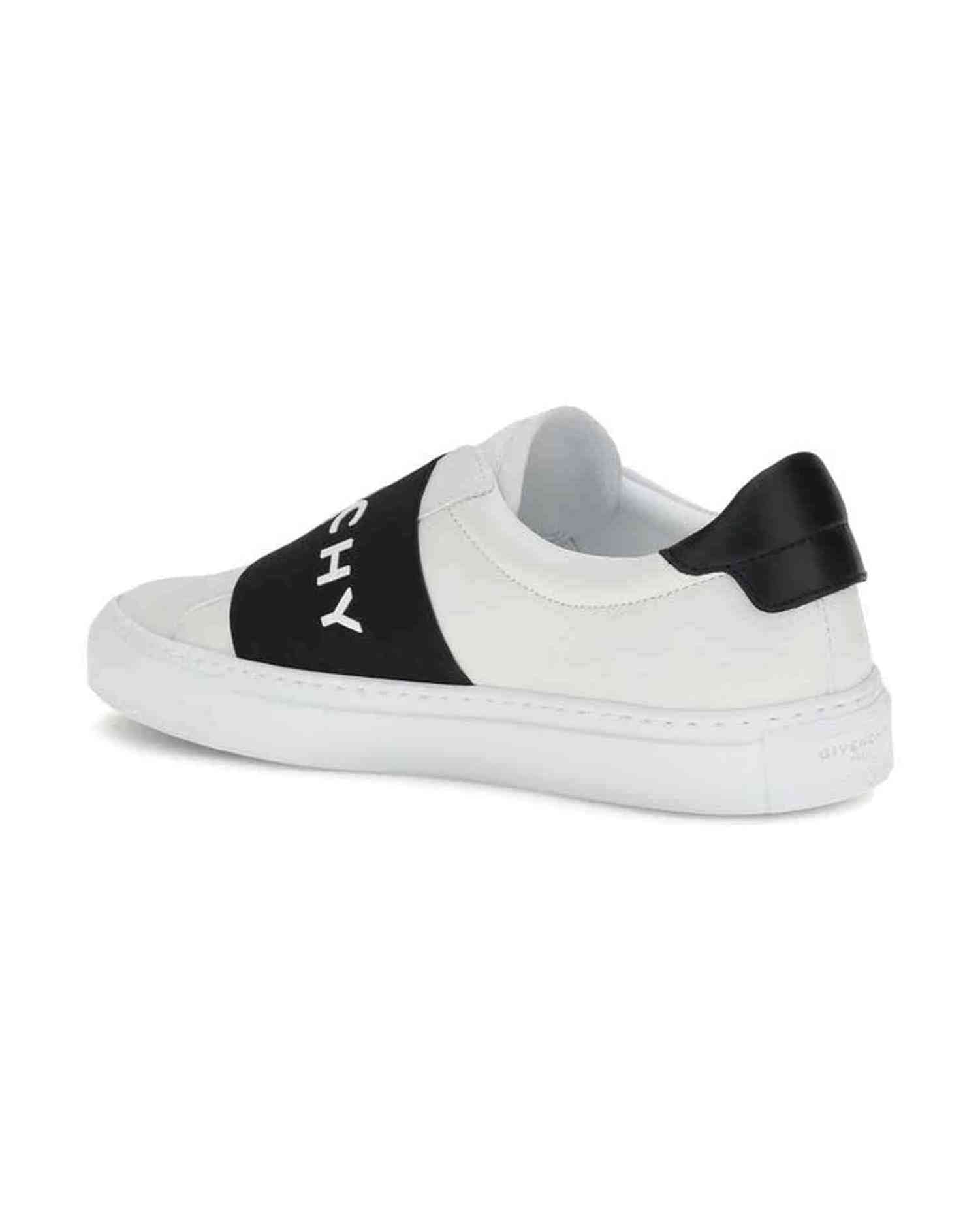 Givenchy Urban Street Sneakers Glam Steals