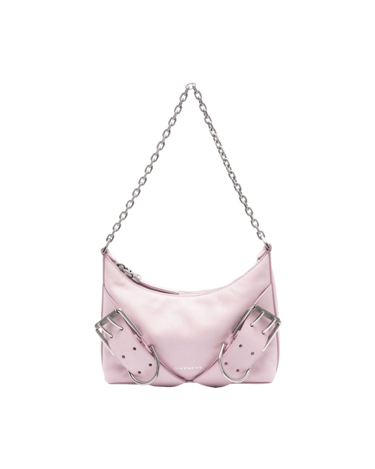 Givenchy Voyou Shoulder Bag Glam Steals