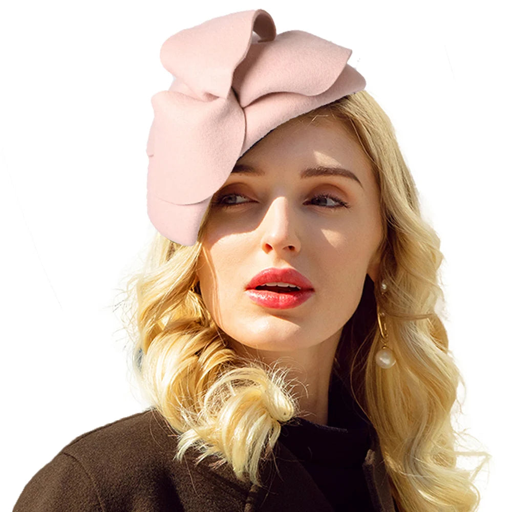 Glam Steals Maribel Rose Glam Steals