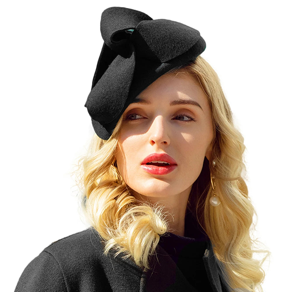 Glam Steals Maribel Rose Glam Steals