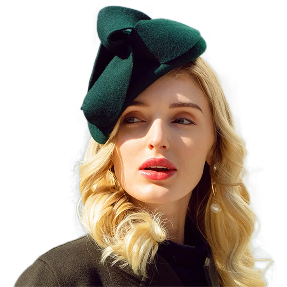 Glam Steals Maribel Rose Glam Steals