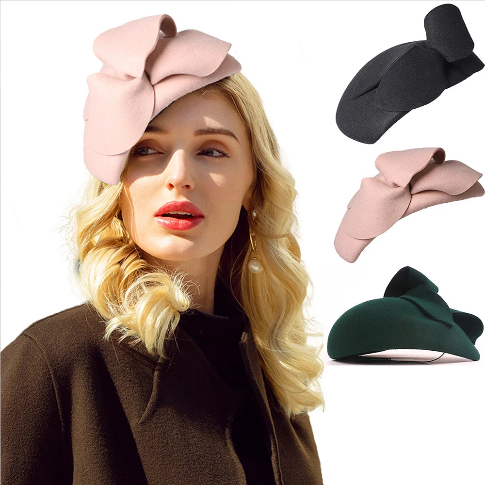 Glam Steals Maribel Rose Glam Steals