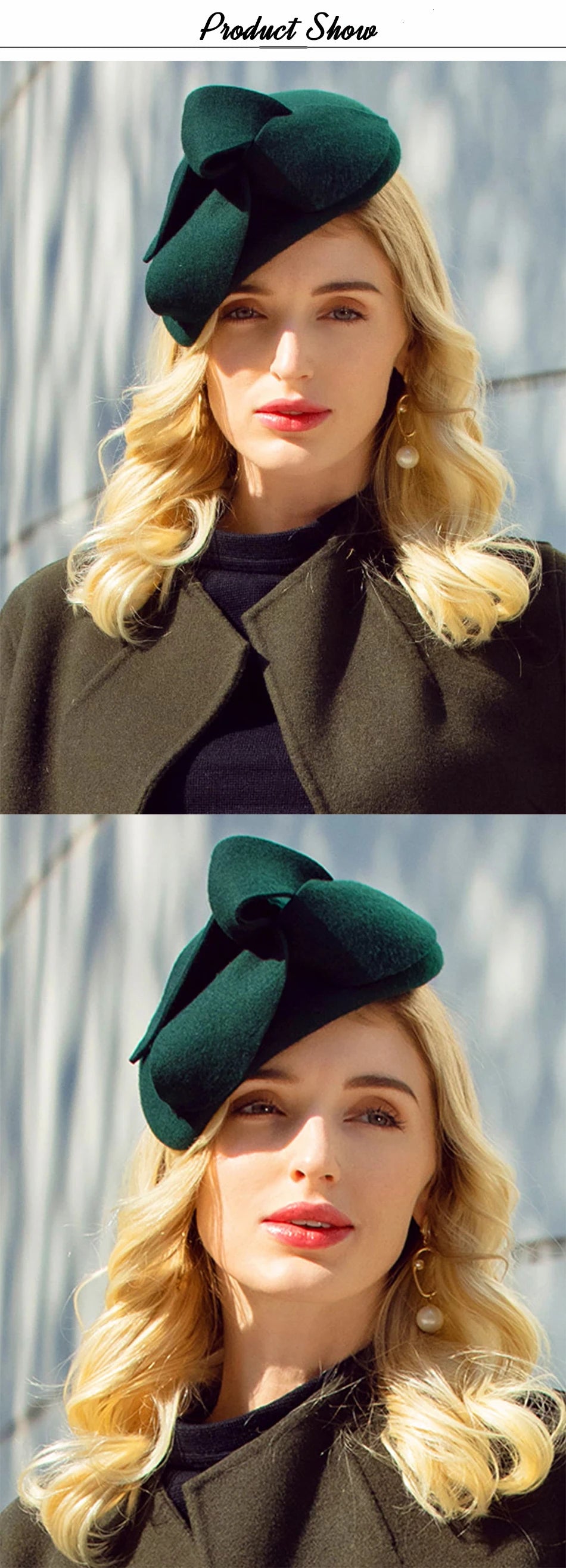 Glam Steals Maribel Rose Glam Steals