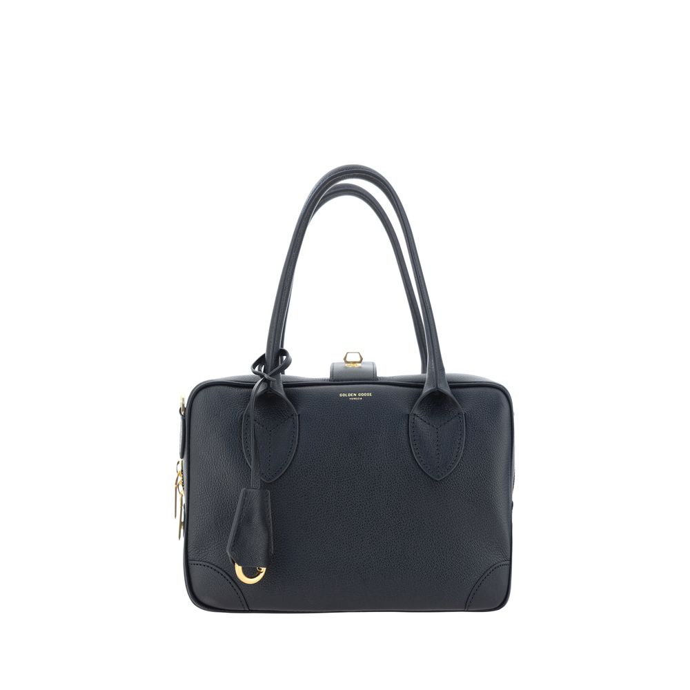 Golden Goose Vintage Handbag Glam Steals