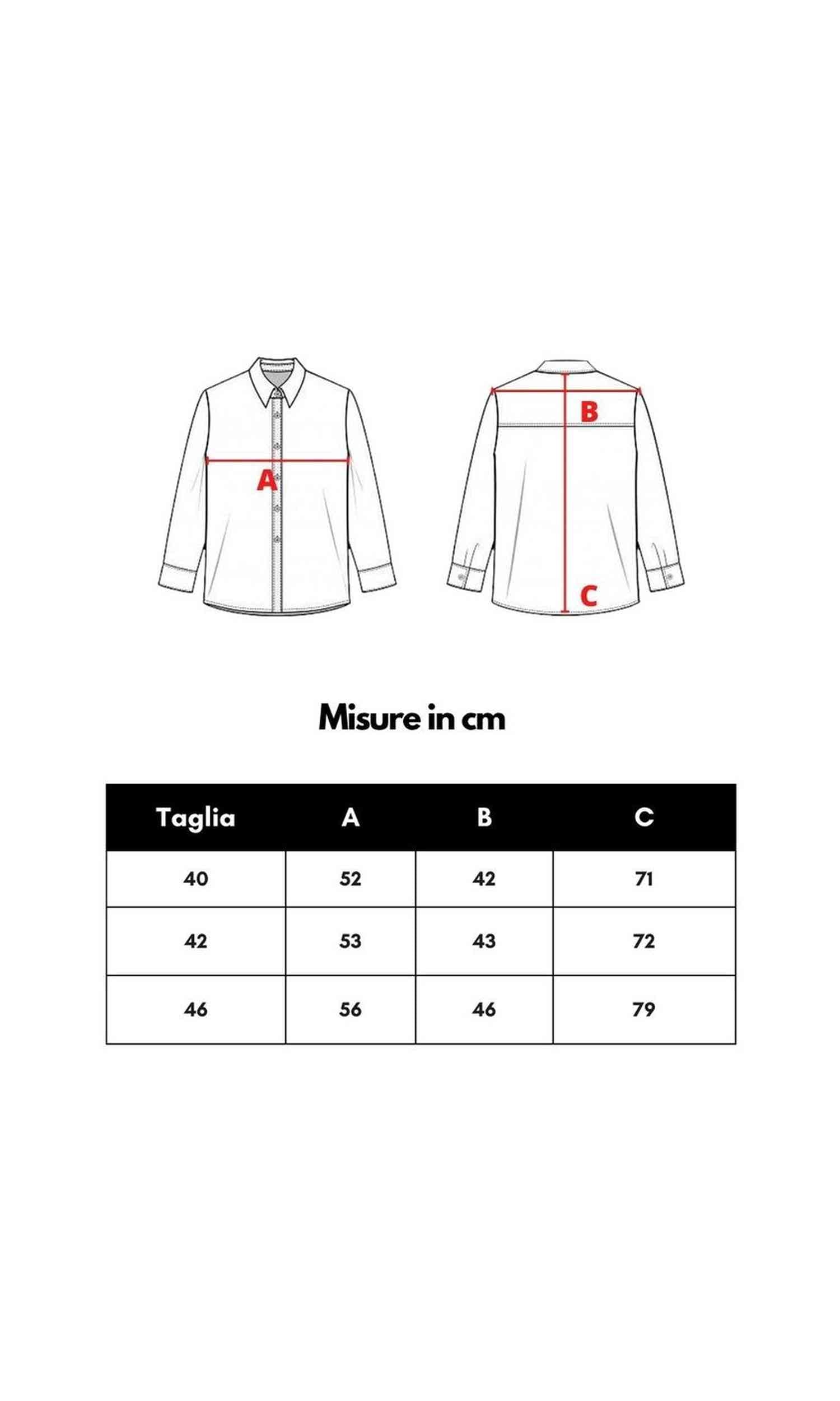 Gucci Beige Silk Shirt Glam Steals