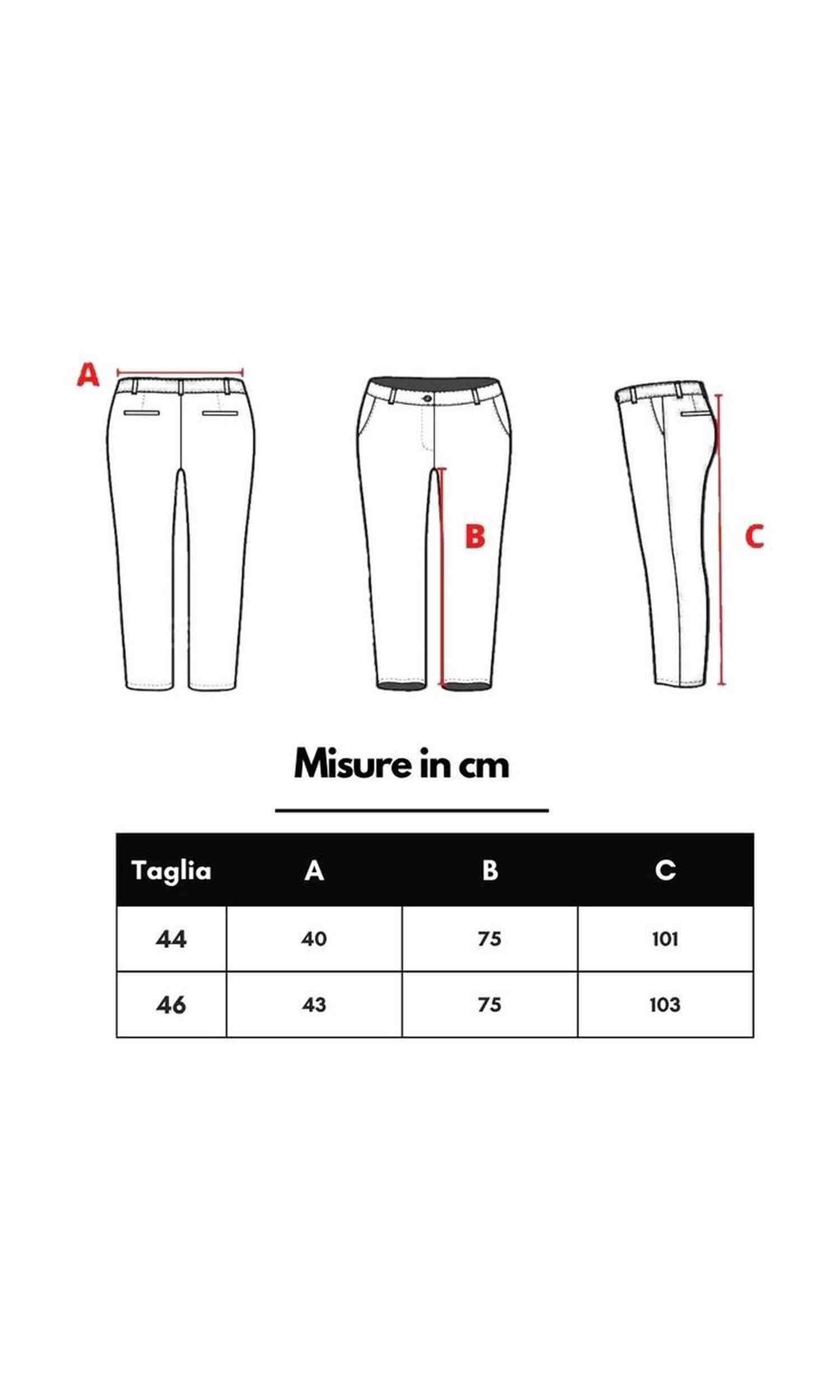 Gucci Black Cotton Jeans Denim Glam Steals