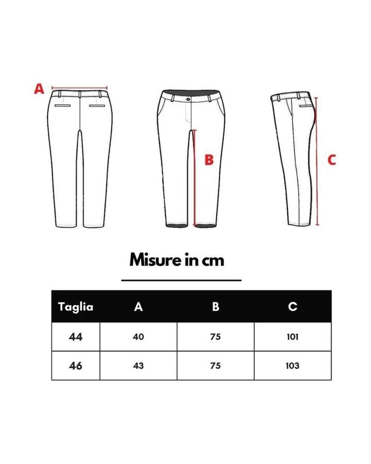 Gucci Cotton Black Denim Jeans Jeans