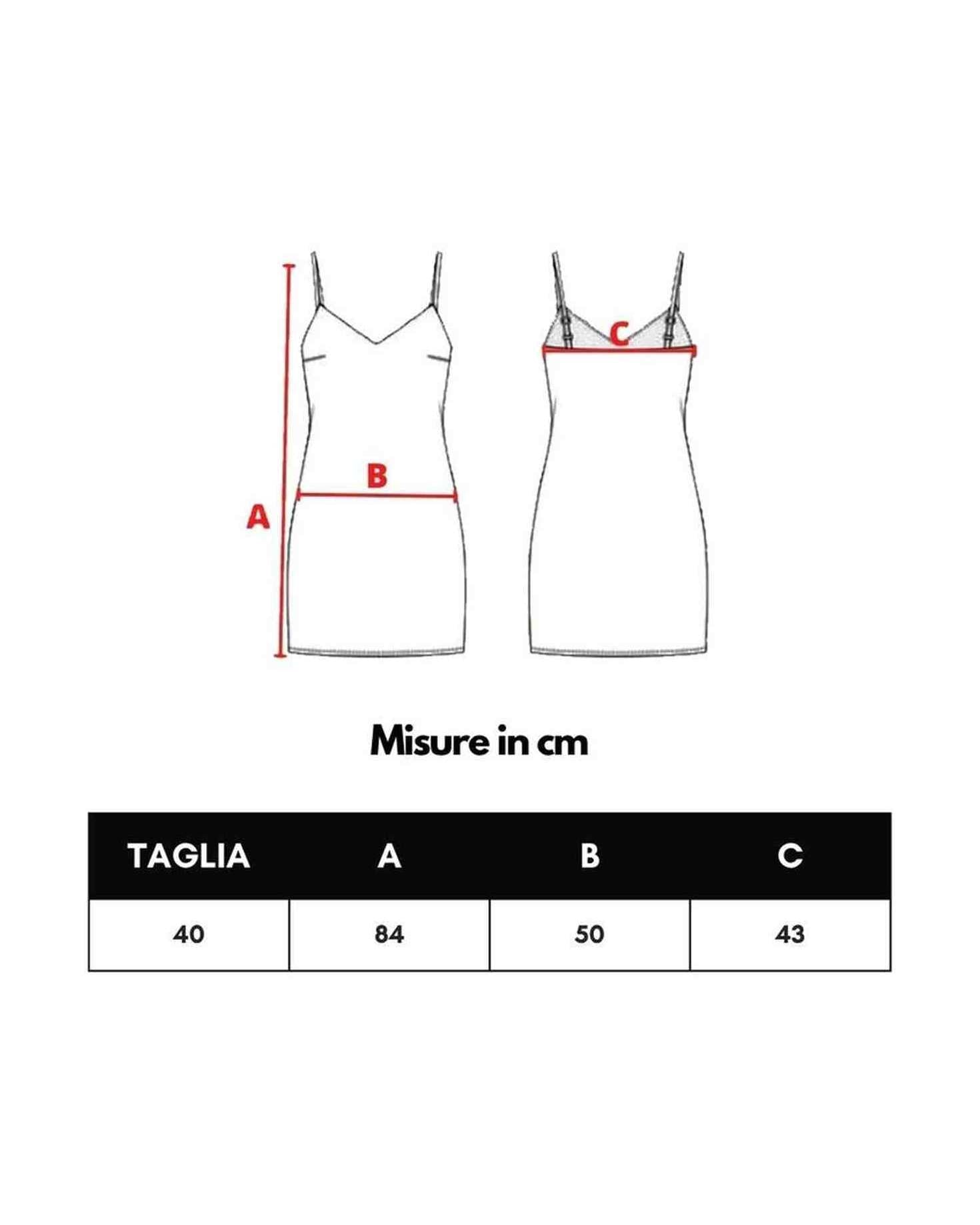 Gucci Black Wool Dress Glam Steals