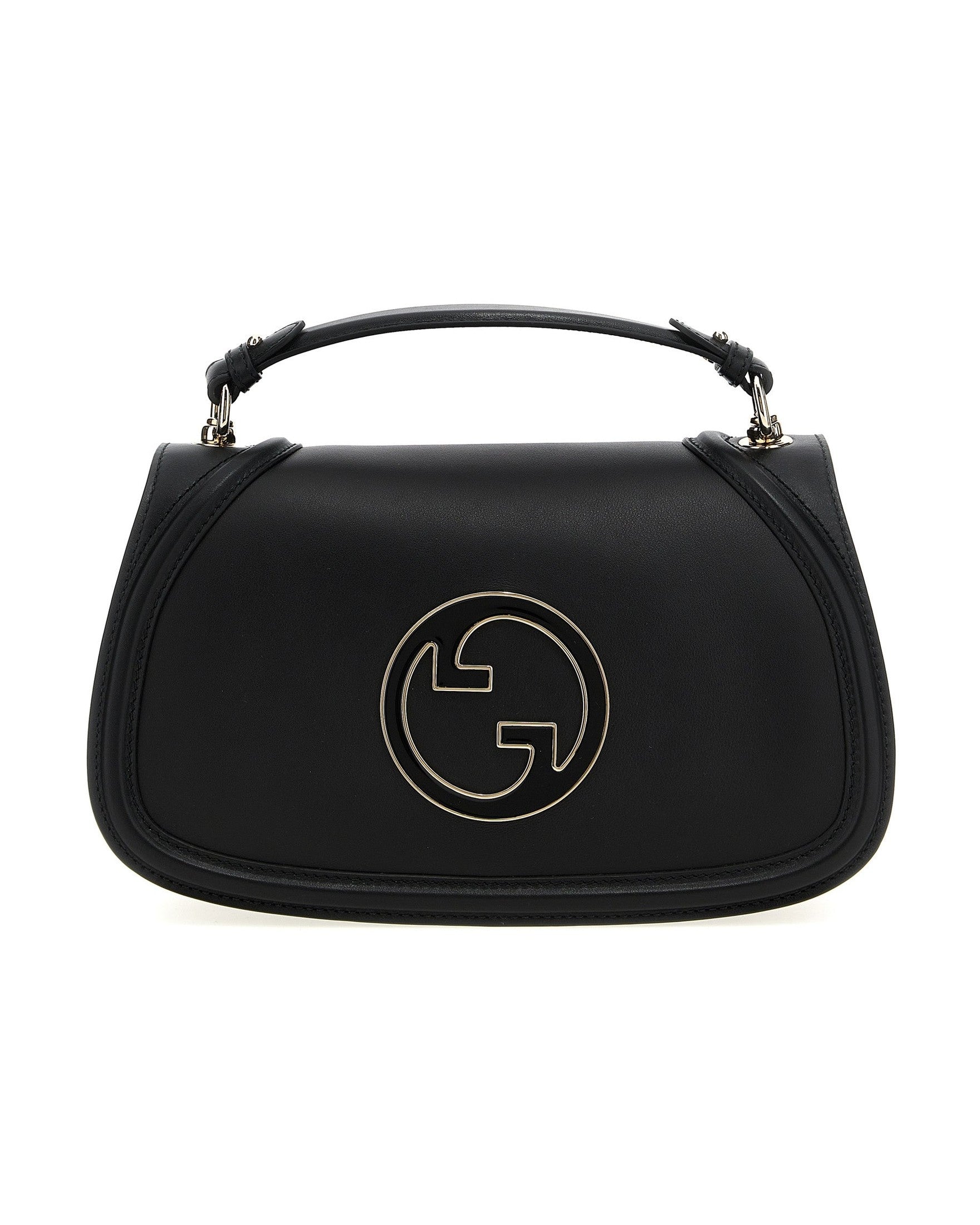 Gucci Blondie Medium Handbag General