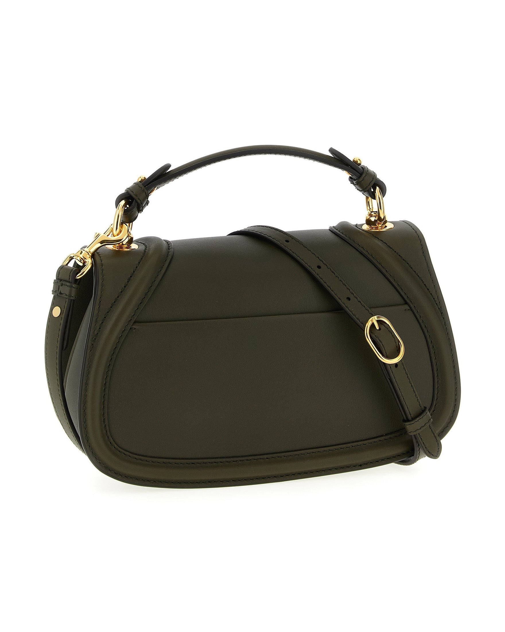 Gucci Blondie Medium Handbag Handbag