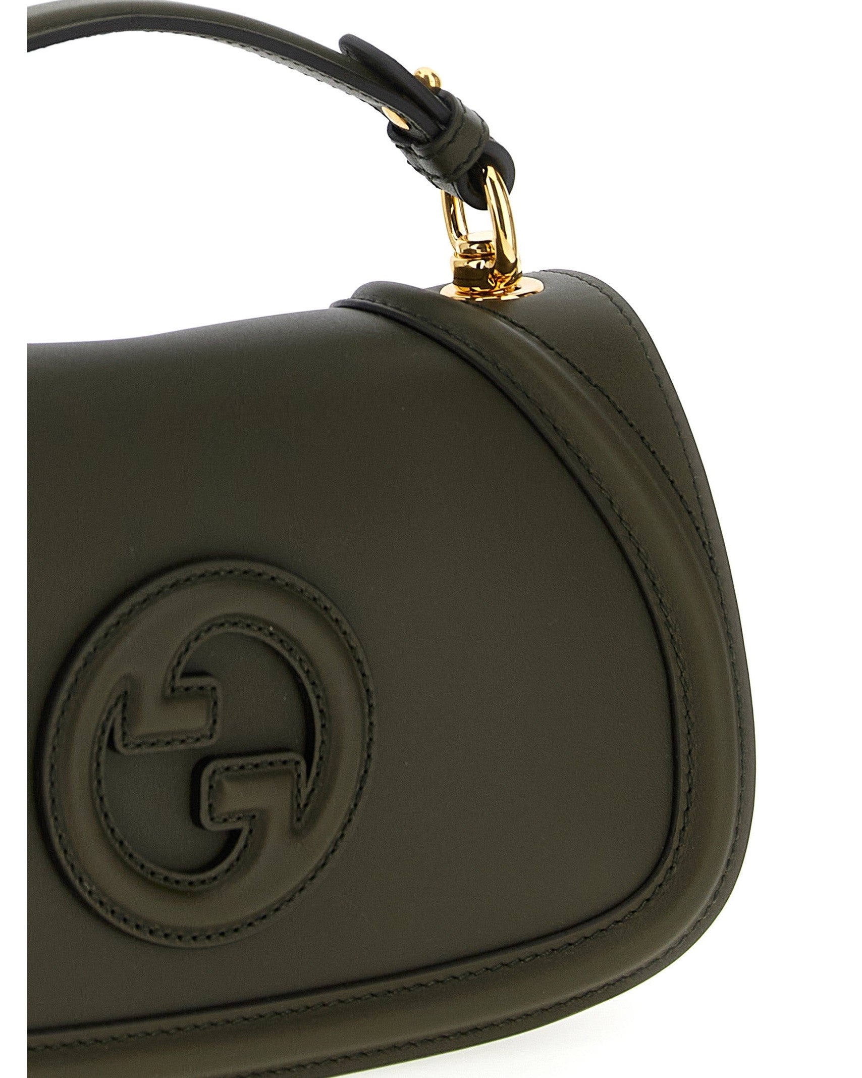 Gucci Blondie Medium Handbag Handbag