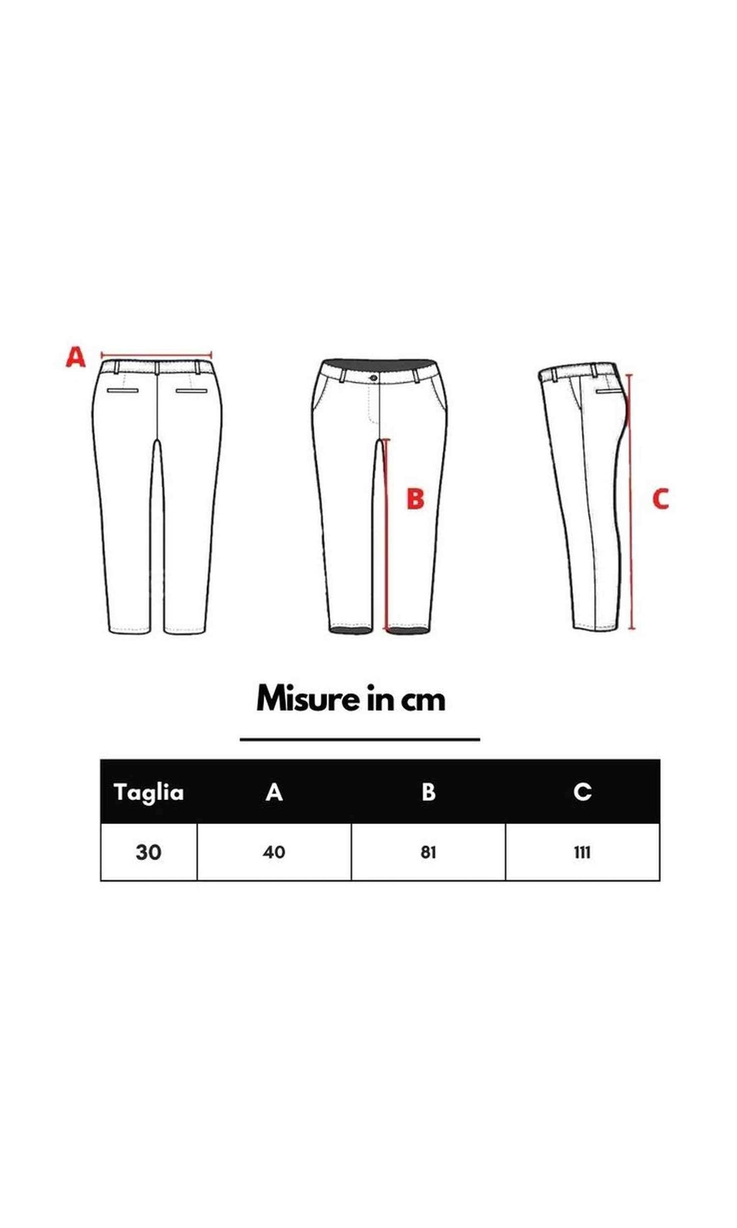 Gucci Gray Cotton Jeans Denim Glam Steals
