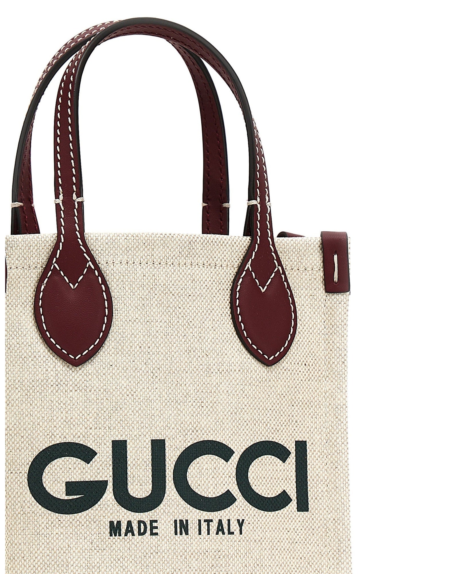 Gucci Handbag Handbag