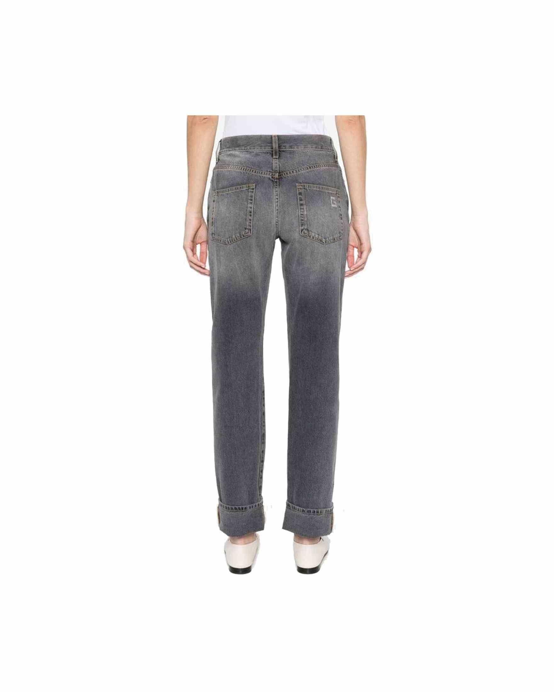 Gucci Jeans Glam Steals
